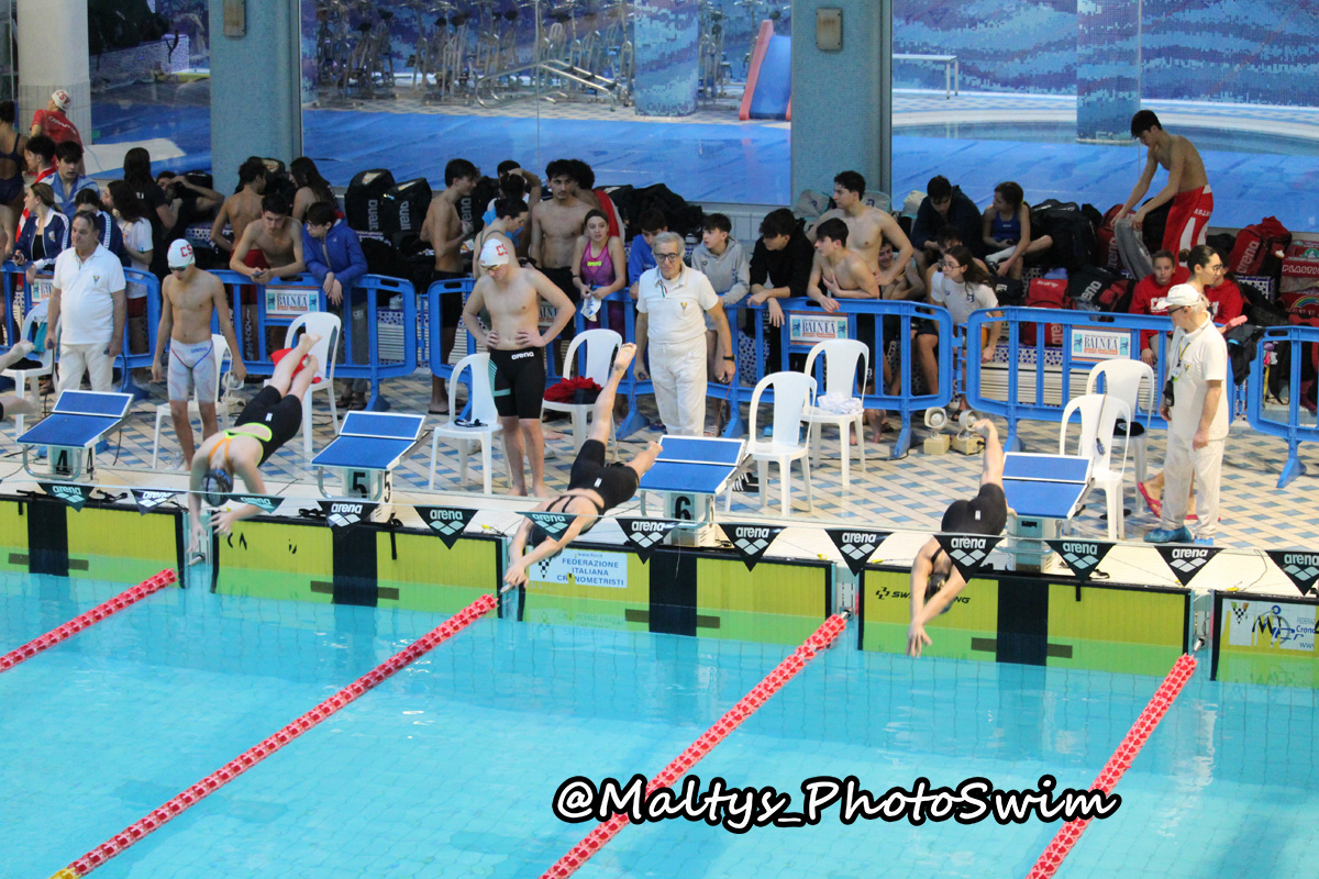 MaltysPhotoSwim-piscina balnea 19.01.25
